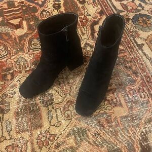 Sam Edelman Boots